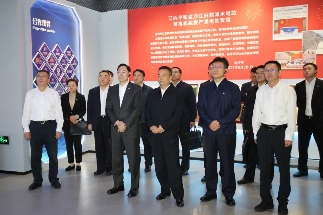 bat365(中国)在线平台官方网站-登录入口