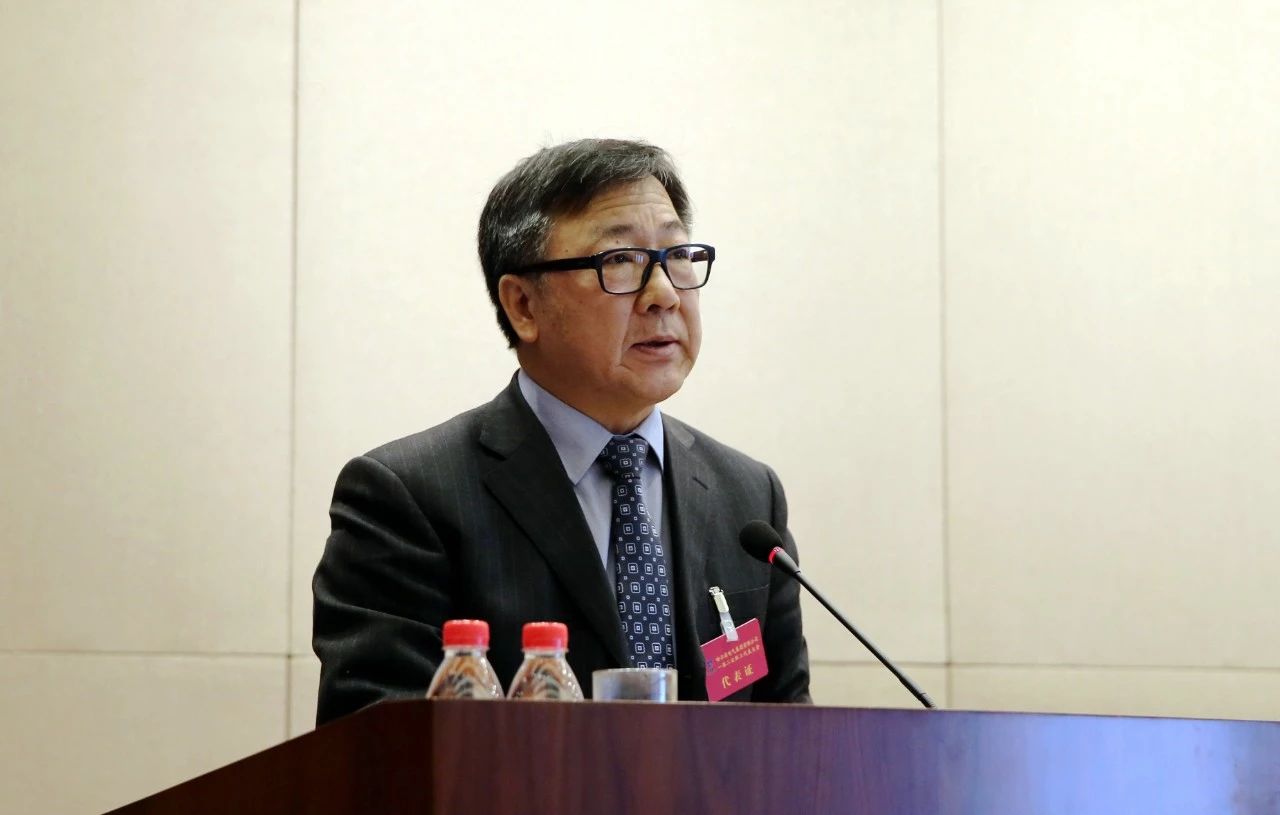 bat365(中国)在线平台官方网站-登录入口