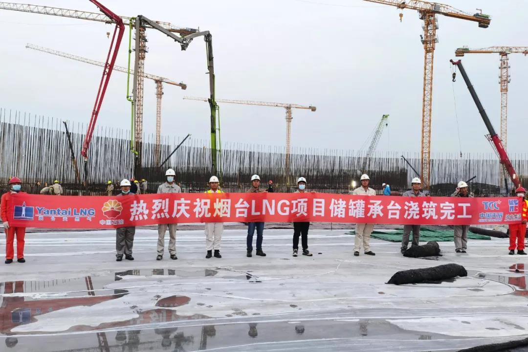 bat365(中国)在线平台官方网站-登录入口