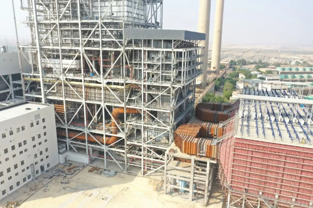 bat365(中国)在线平台官方网站-登录入口