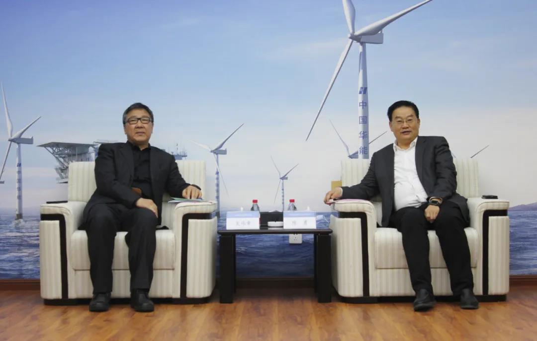 bat365(中国)在线平台官方网站-登录入口