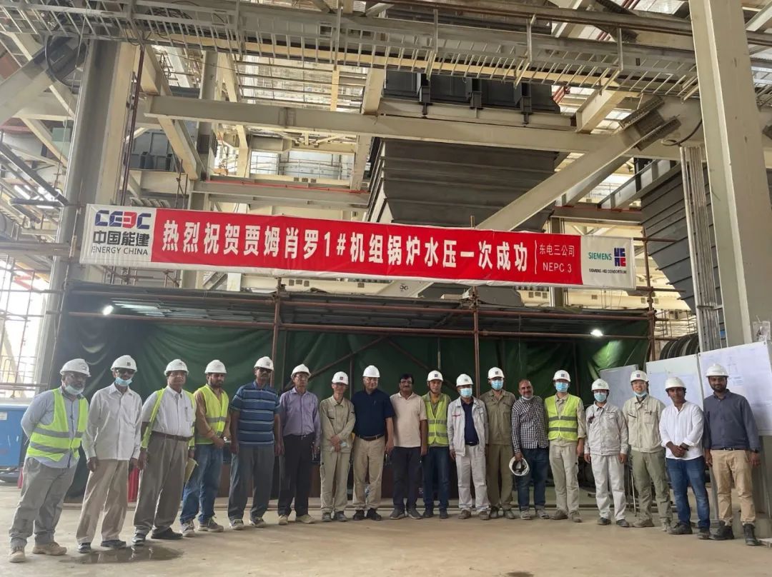 bat365(中国)在线平台官方网站-登录入口