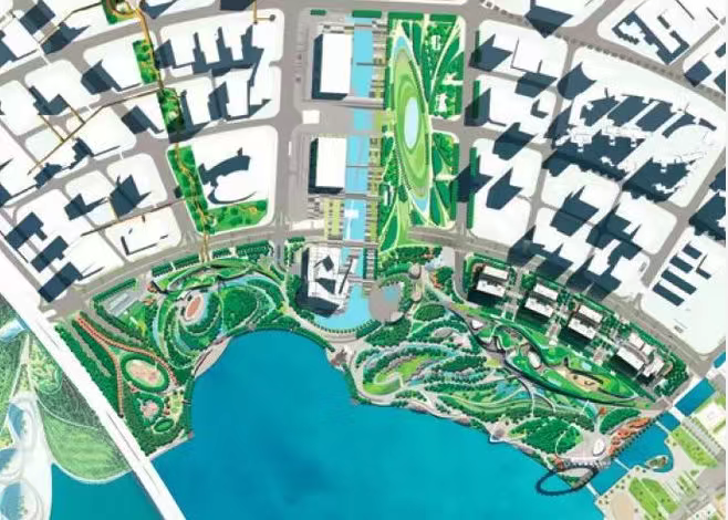 bat365(中国)在线平台官方网站-登录入口