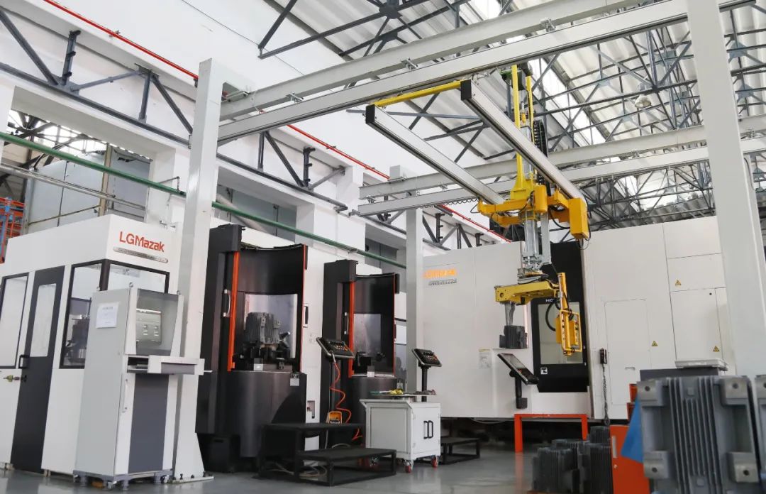 bat365(中国)在线平台官方网站-登录入口