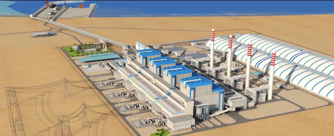 bat365(中国)在线平台官方网站-登录入口