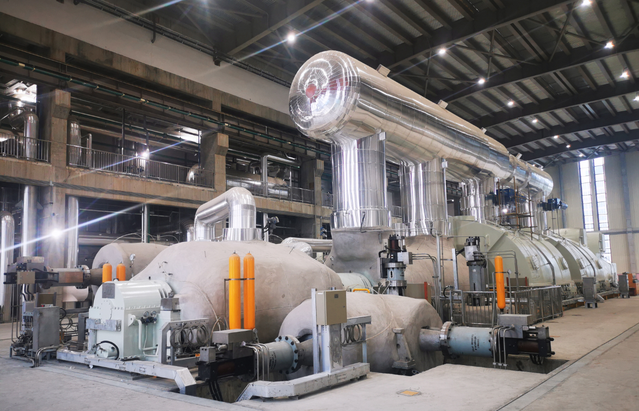 bat365(中国)在线平台官方网站-登录入口