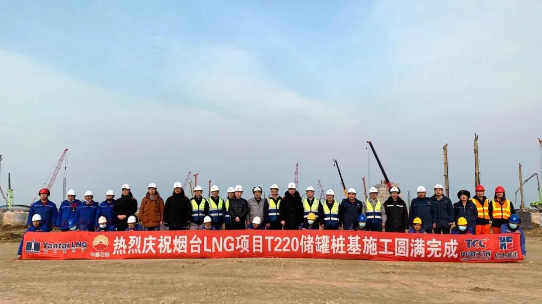 bat365(中国)在线平台官方网站-登录入口