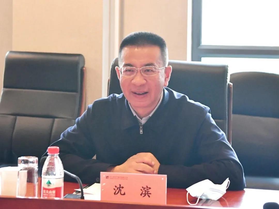 bat365(中国)在线平台官方网站-登录入口