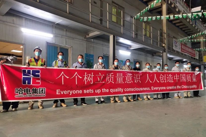 bat365(中国)在线平台官方网站-登录入口