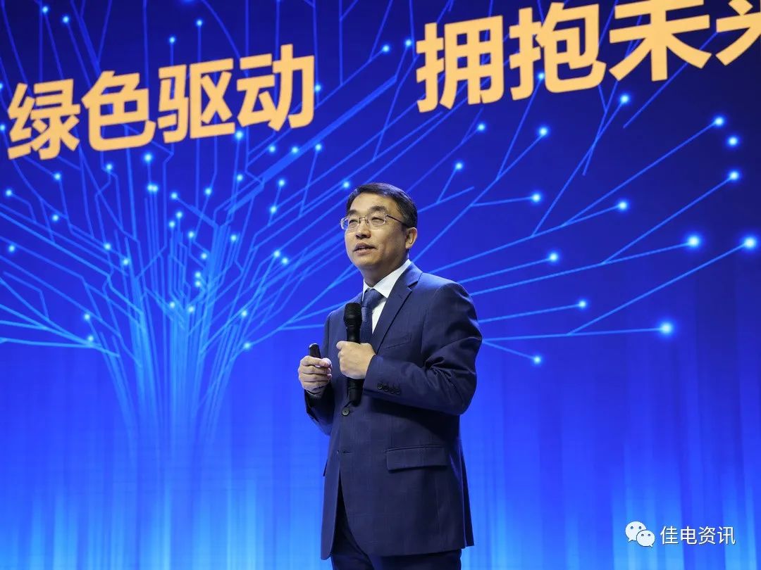 bat365(中国)在线平台官方网站-登录入口