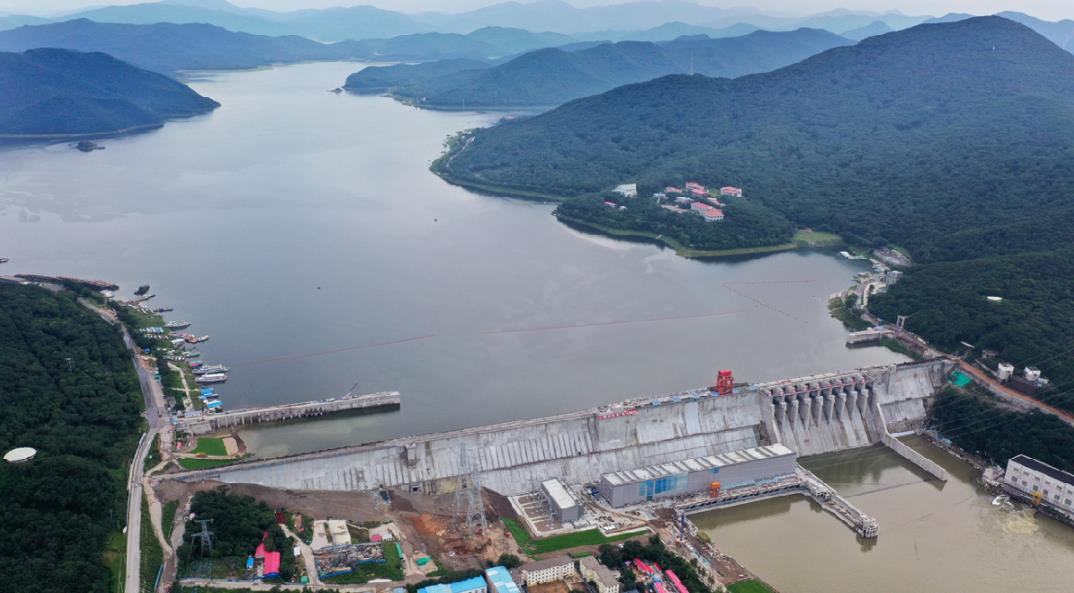 bat365(中国)在线平台官方网站-登录入口