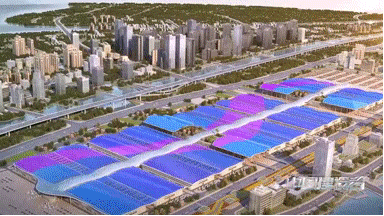 bat365(中国)在线平台官方网站-登录入口