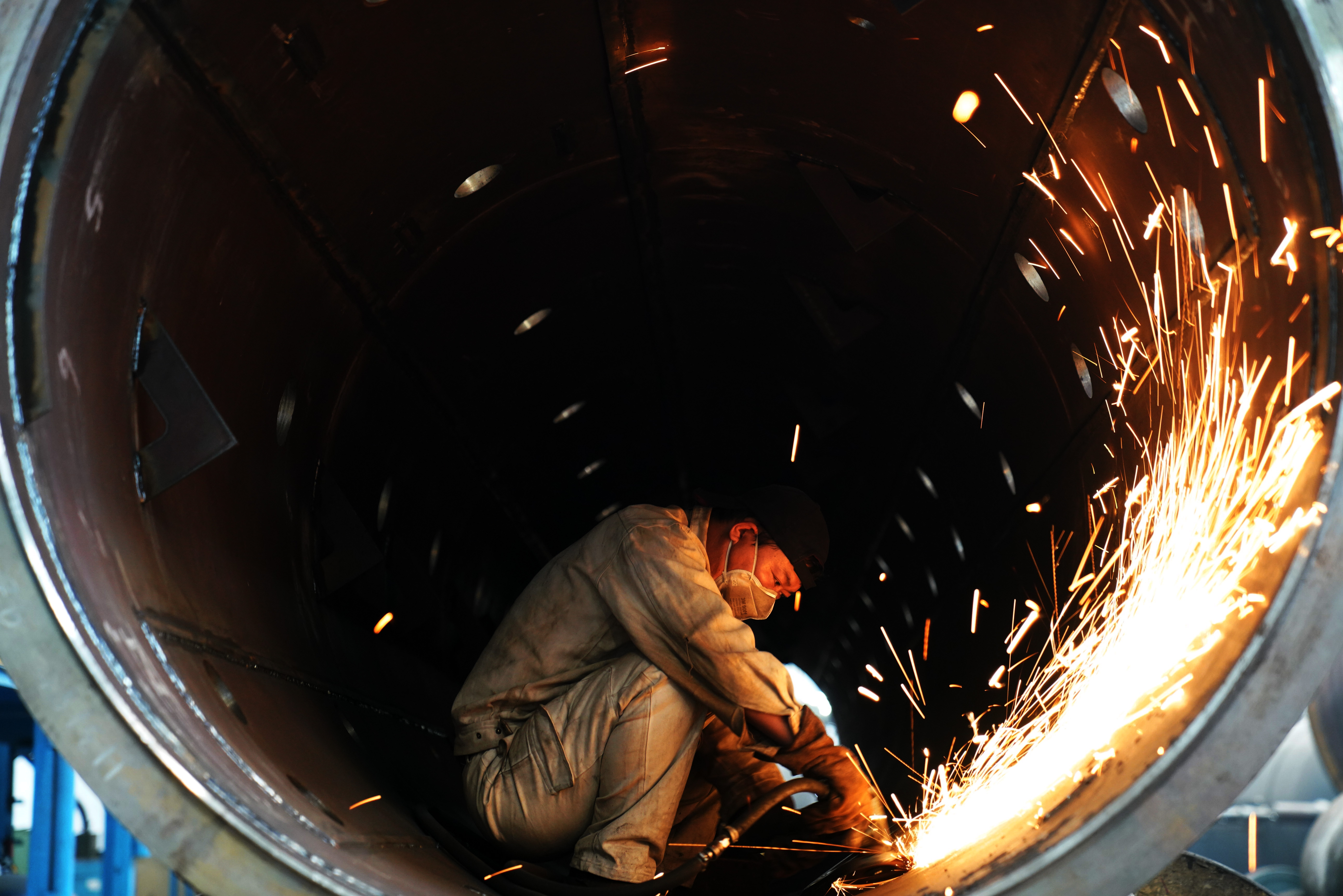 bat365(中国)在线平台官方网站-登录入口