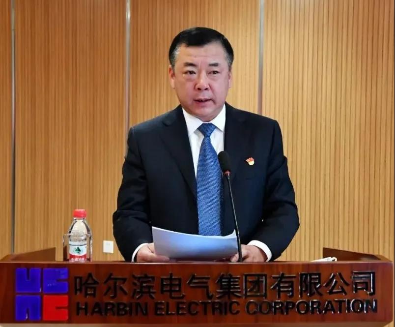 bat365(中国)在线平台官方网站-登录入口