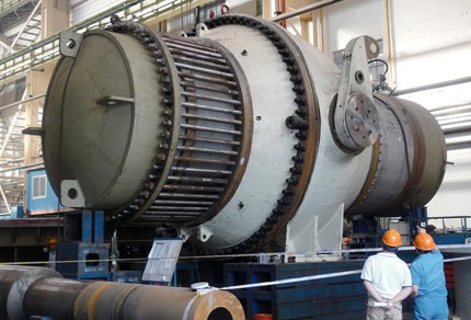 bat365(中国)在线平台官方网站-登录入口