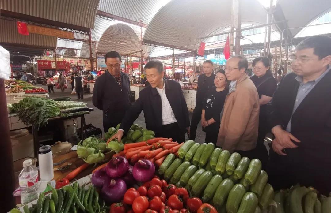 bat365(中国)在线平台官方网站-登录入口