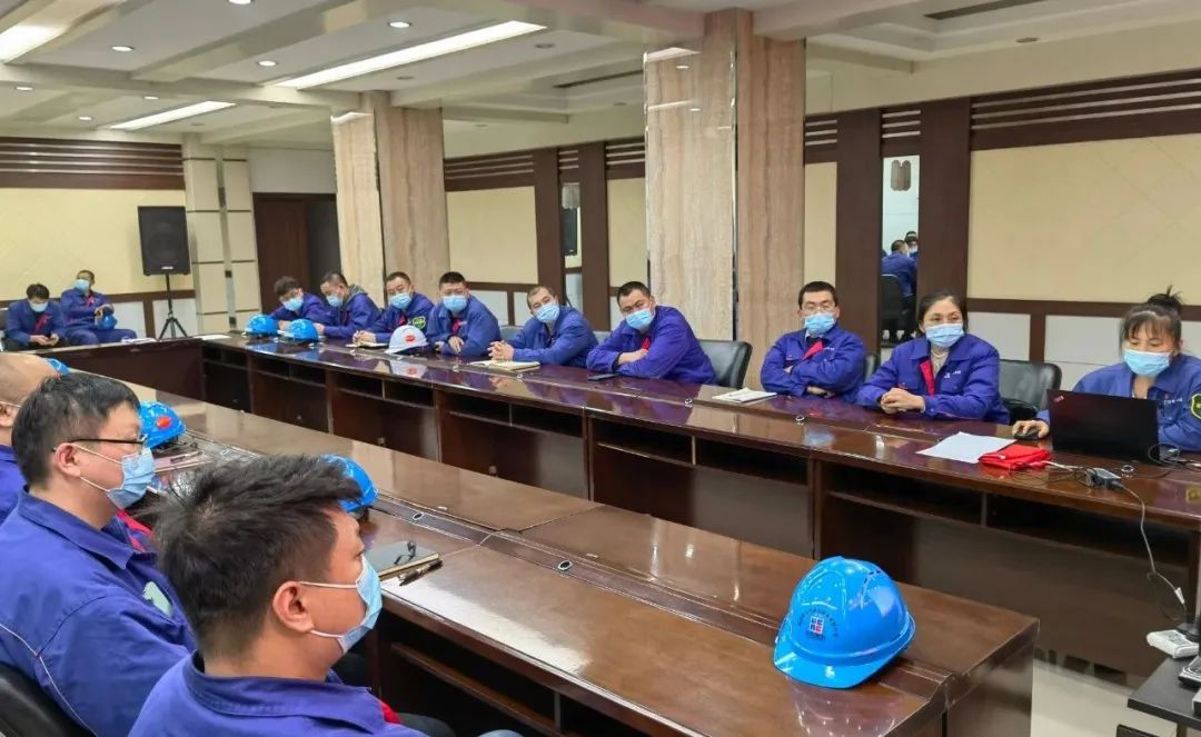 bat365(中国)在线平台官方网站-登录入口