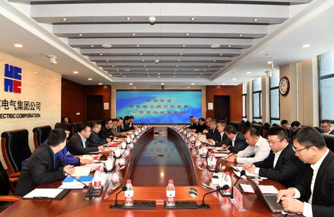 bat365(中国)在线平台官方网站-登录入口