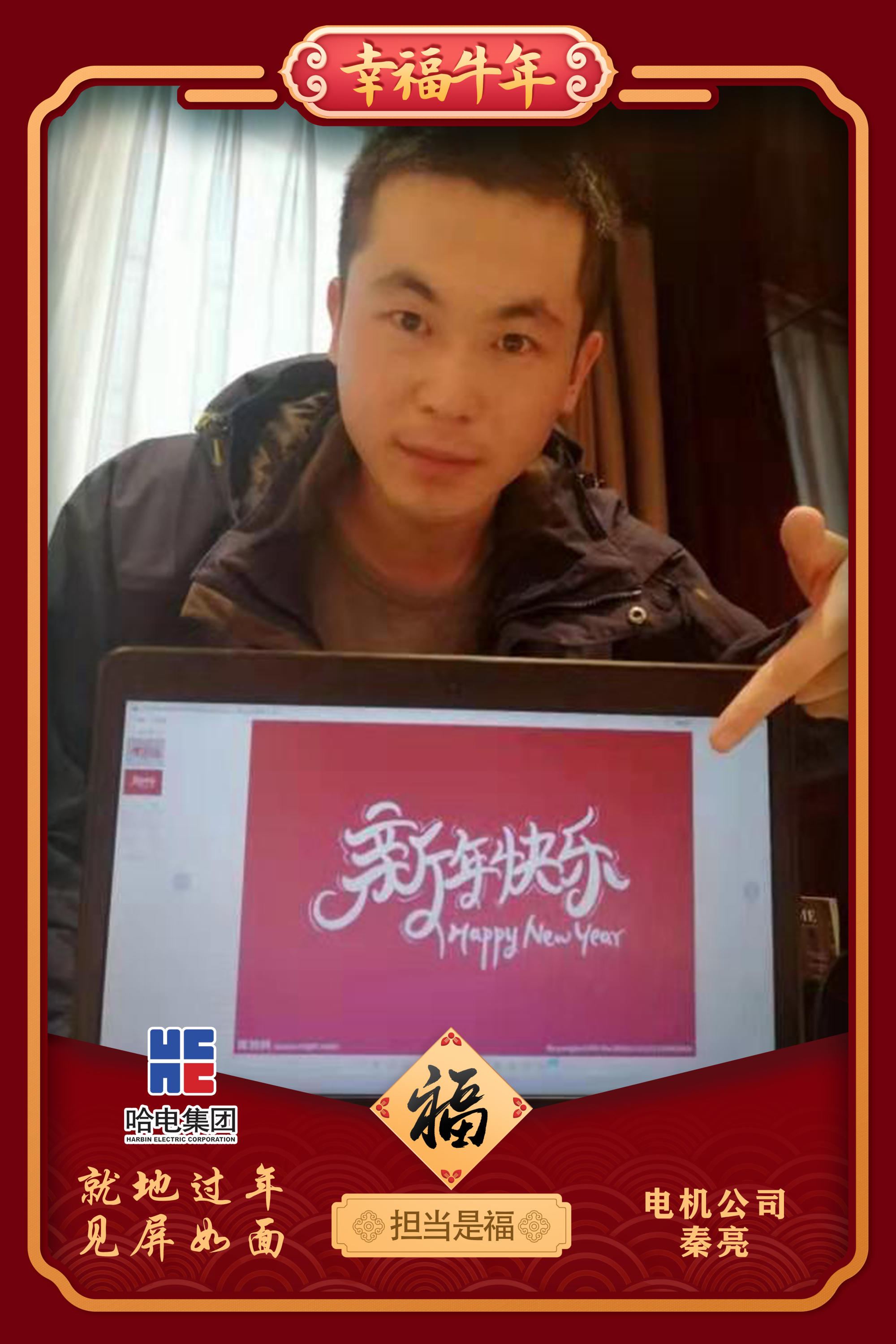 bat365(中国)在线平台官方网站-登录入口