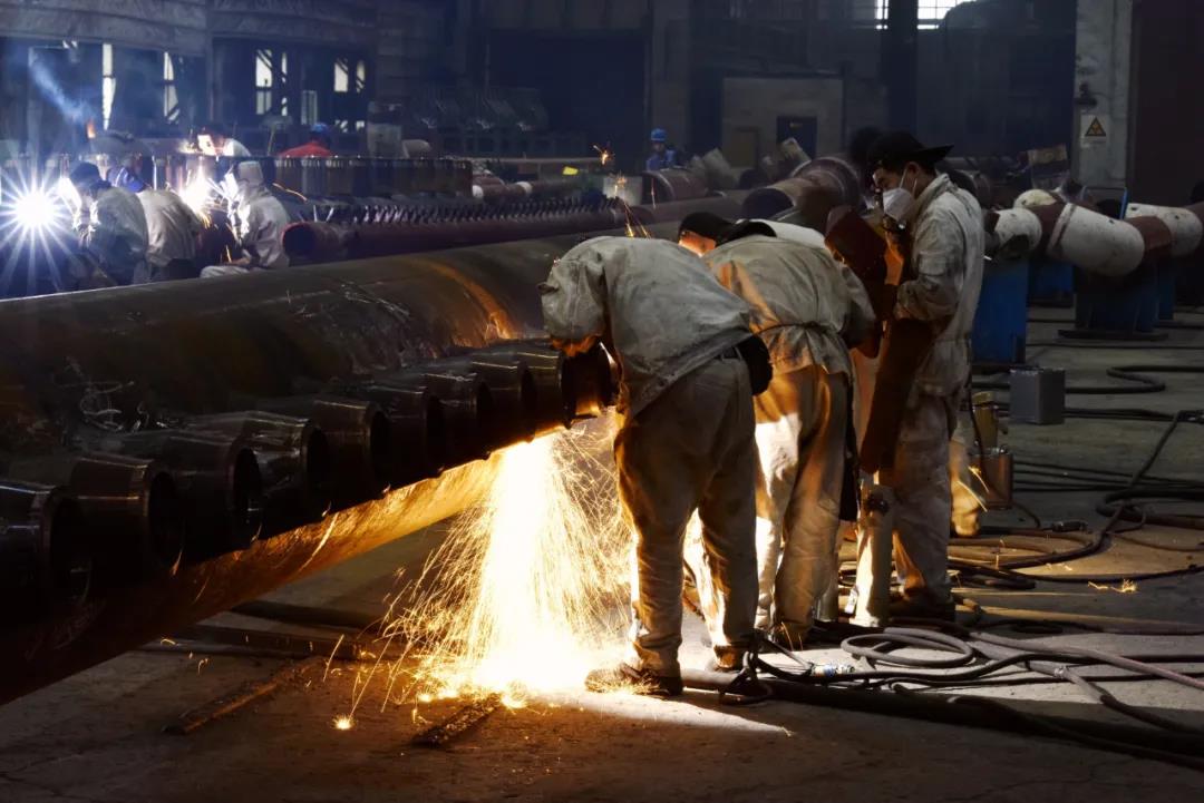 bat365(中国)在线平台官方网站-登录入口