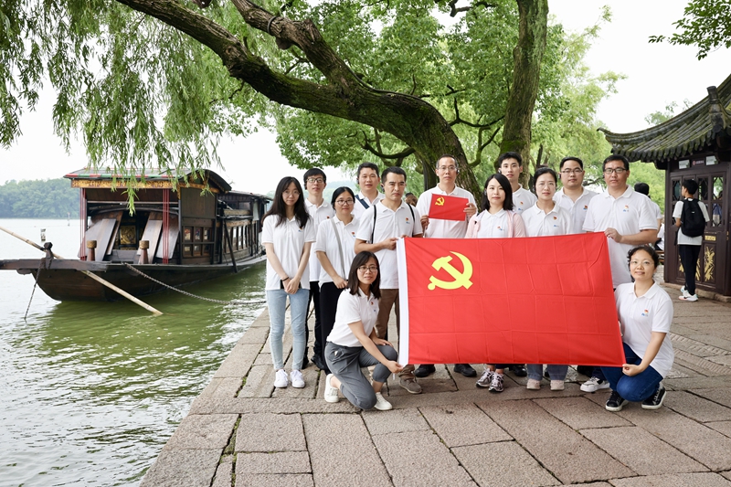 bat365(中国)在线平台官方网站-登录入口