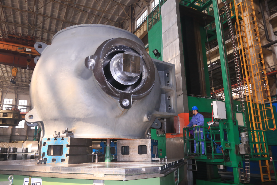 bat365(中国)在线平台官方网站-登录入口