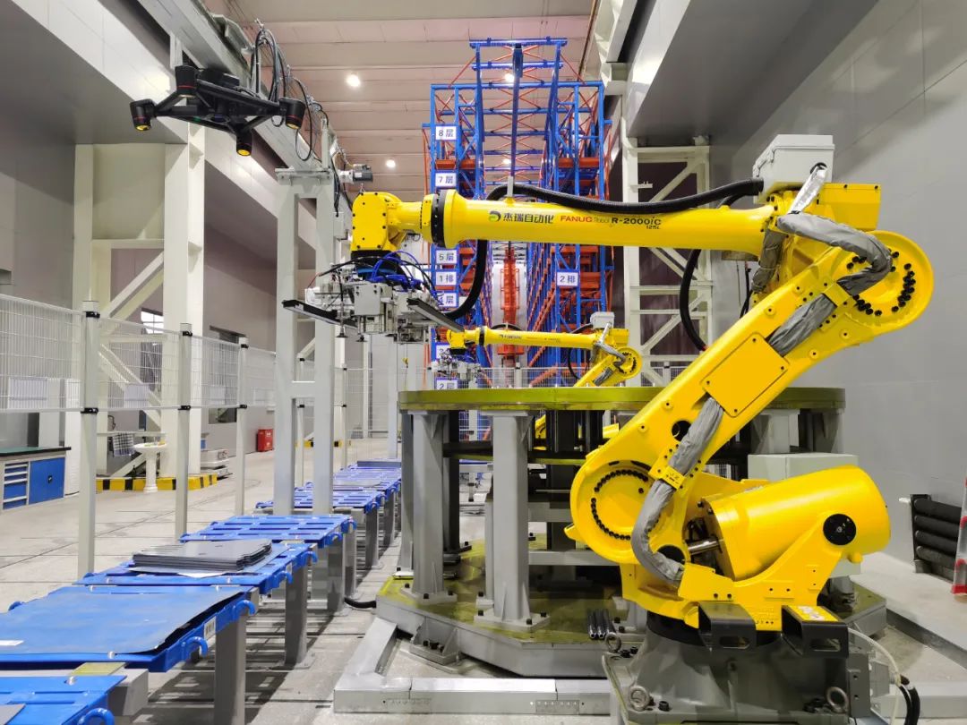 bat365(中国)在线平台官方网站-登录入口