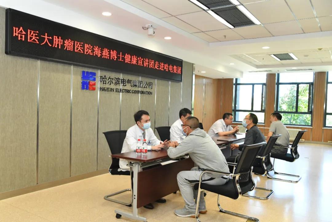 bat365(中国)在线平台官方网站-登录入口