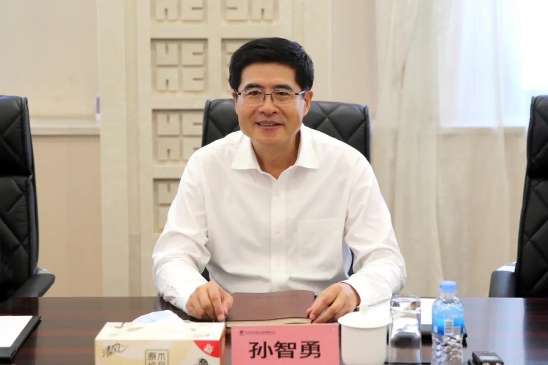 bat365(中国)在线平台官方网站-登录入口