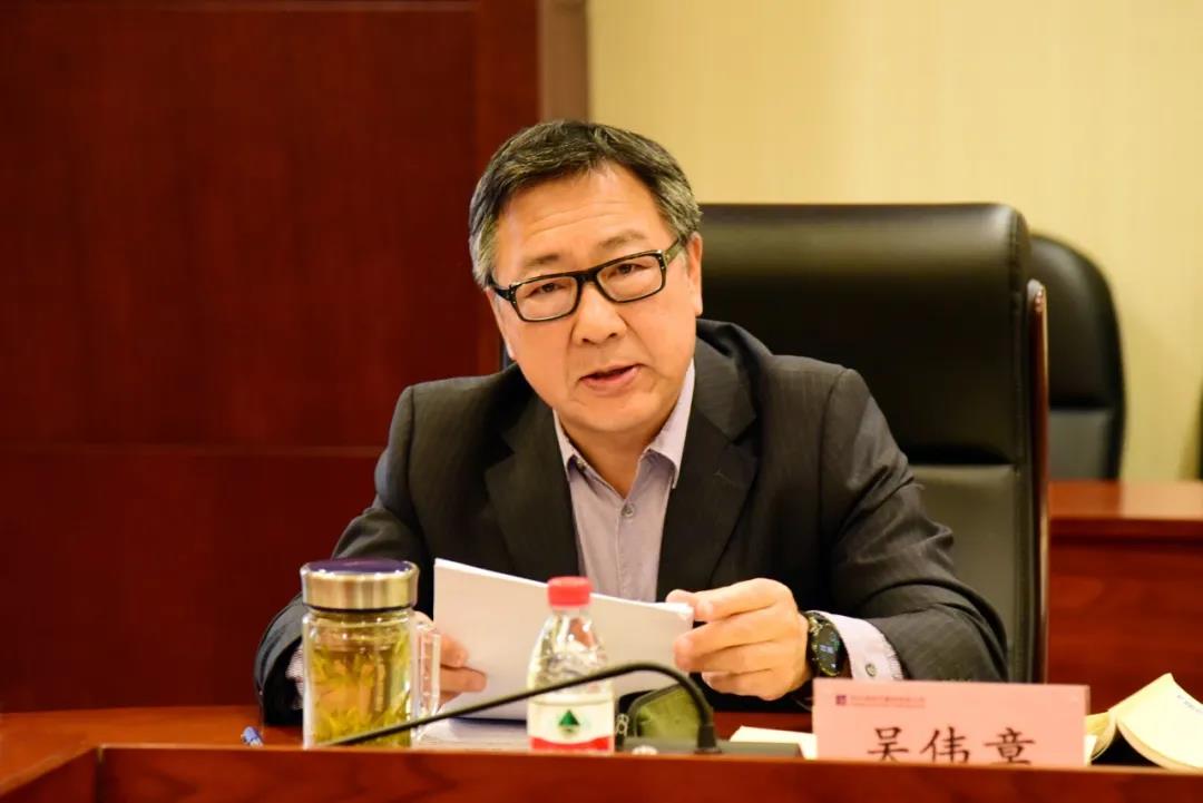 bat365(中国)在线平台官方网站-登录入口