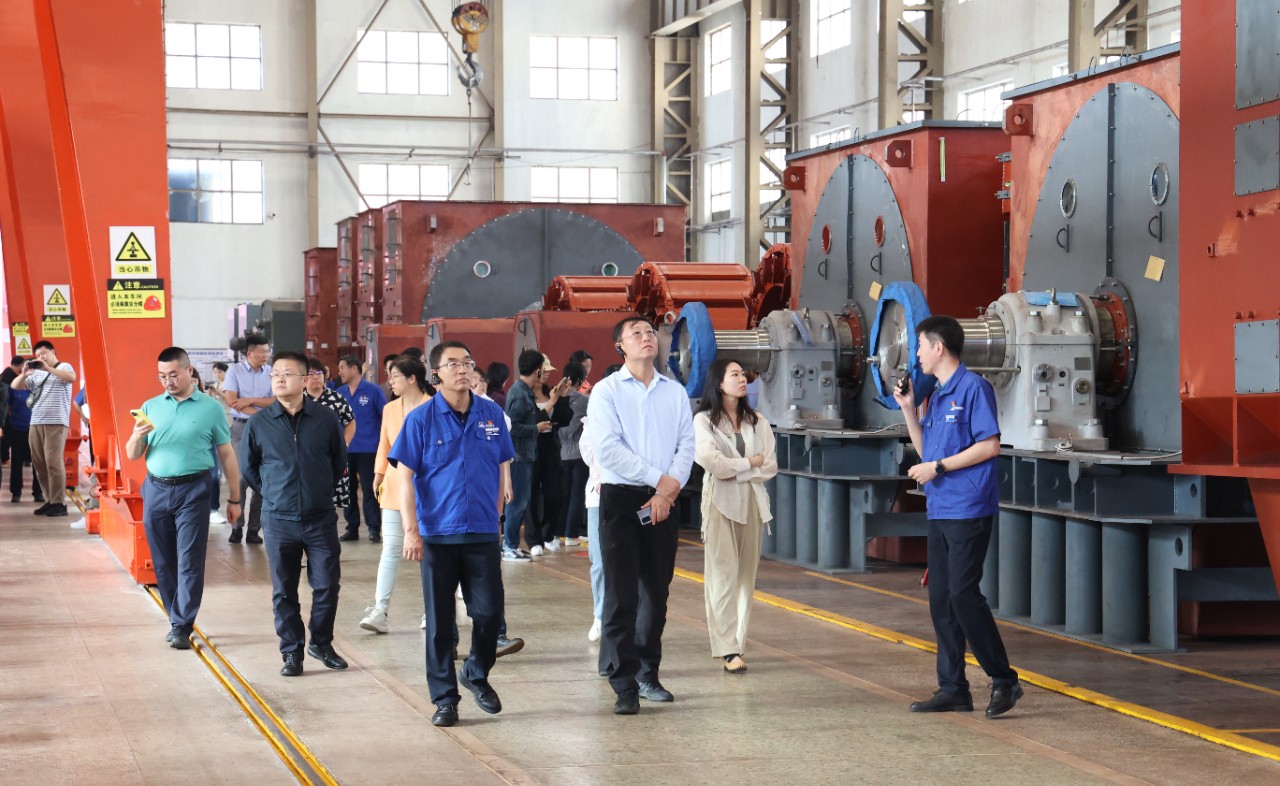 bat365(中国)在线平台官方网站-登录入口