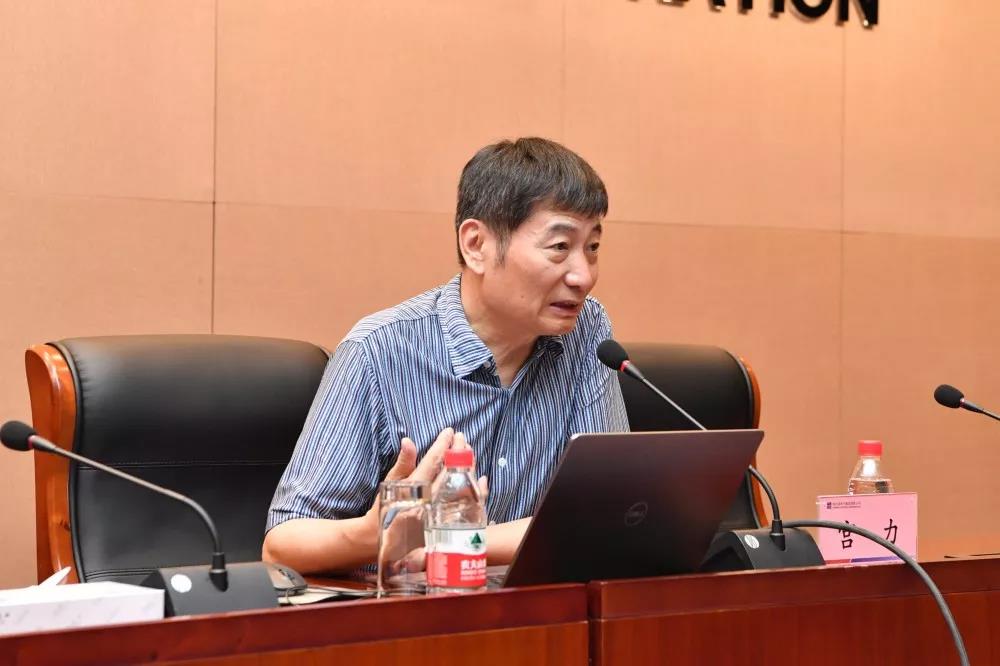 bat365(中国)在线平台官方网站-登录入口