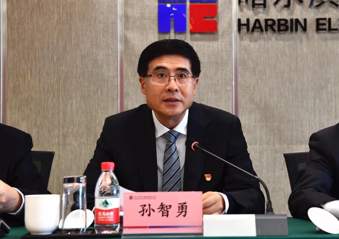 bat365(中国)在线平台官方网站-登录入口