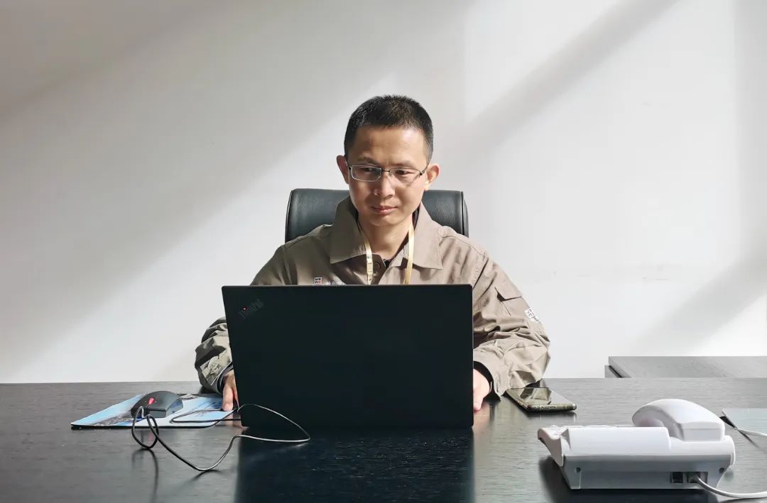 bat365(中国)在线平台官方网站-登录入口