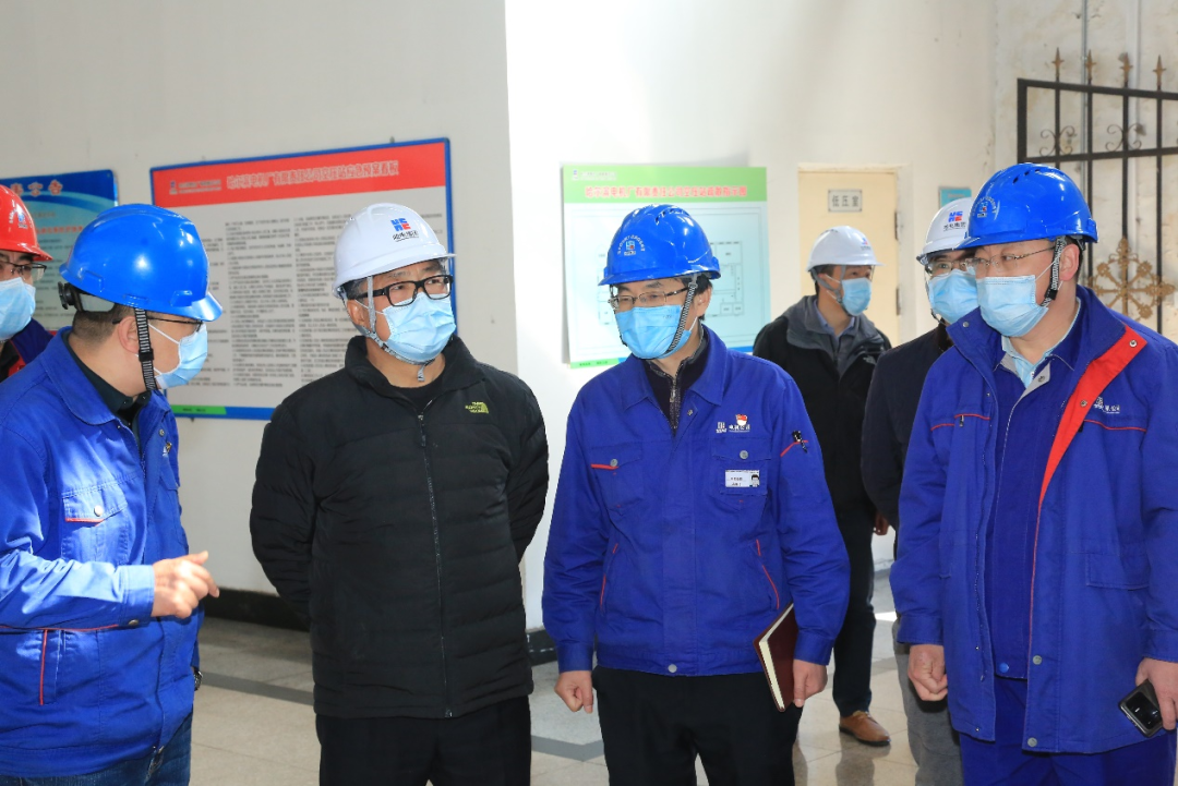 bat365(中国)在线平台官方网站-登录入口