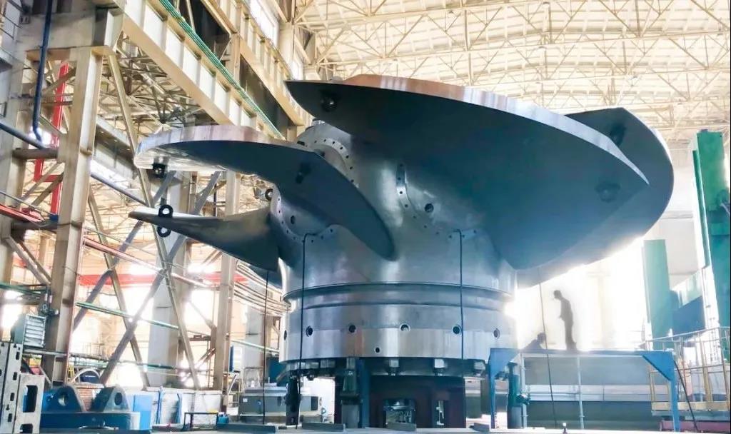 bat365(中国)在线平台官方网站-登录入口