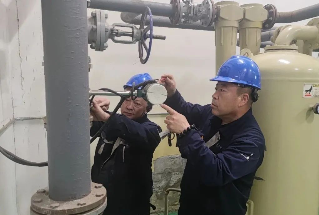 bat365(中国)在线平台官方网站-登录入口