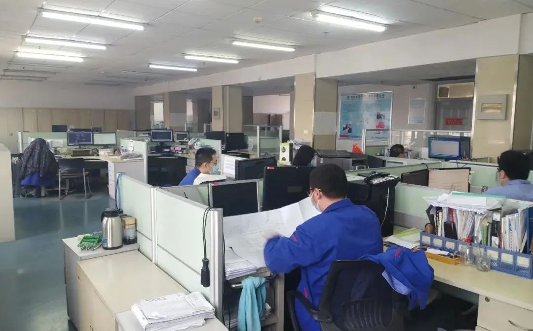 bat365(中国)在线平台官方网站-登录入口