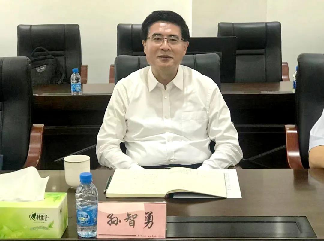 bat365(中国)在线平台官方网站-登录入口