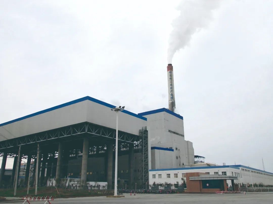 bat365(中国)在线平台官方网站-登录入口