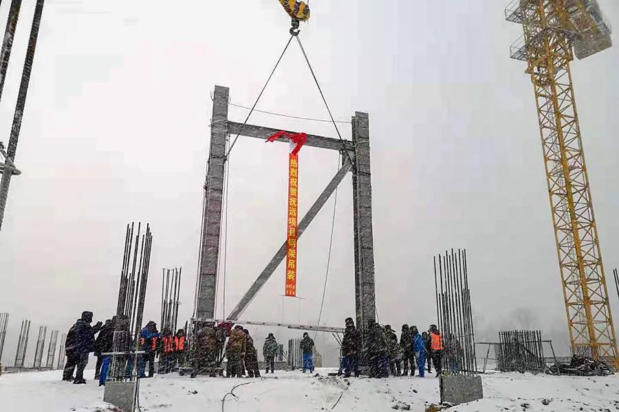 bat365(中国)在线平台官方网站-登录入口