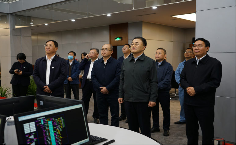 bat365(中国)在线平台官方网站-登录入口