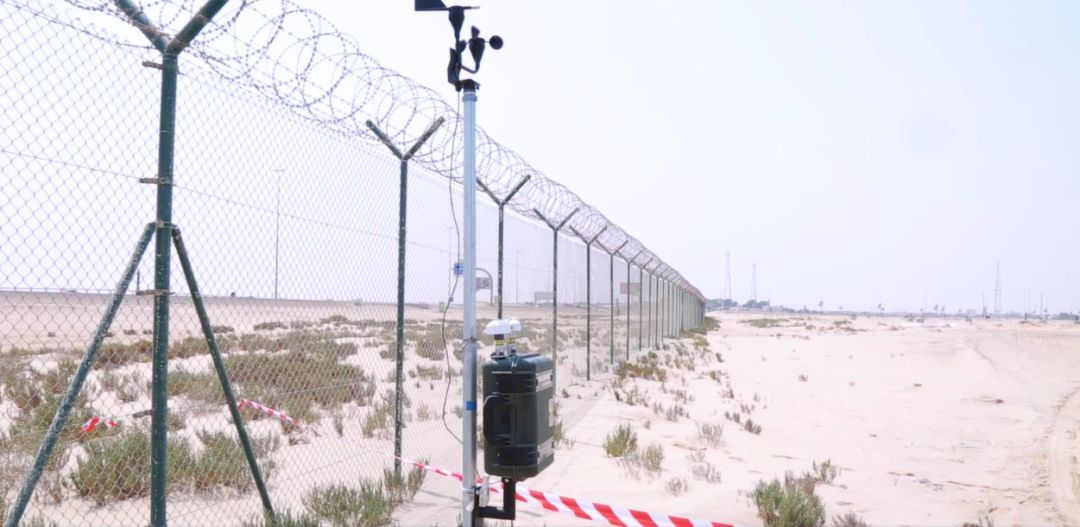 bat365(中国)在线平台官方网站-登录入口