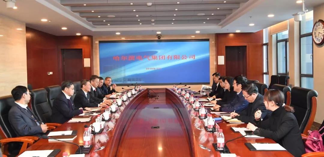 bat365(中国)在线平台官方网站-登录入口