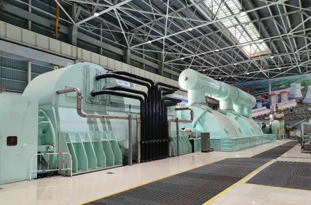 bat365(中国)在线平台官方网站-登录入口