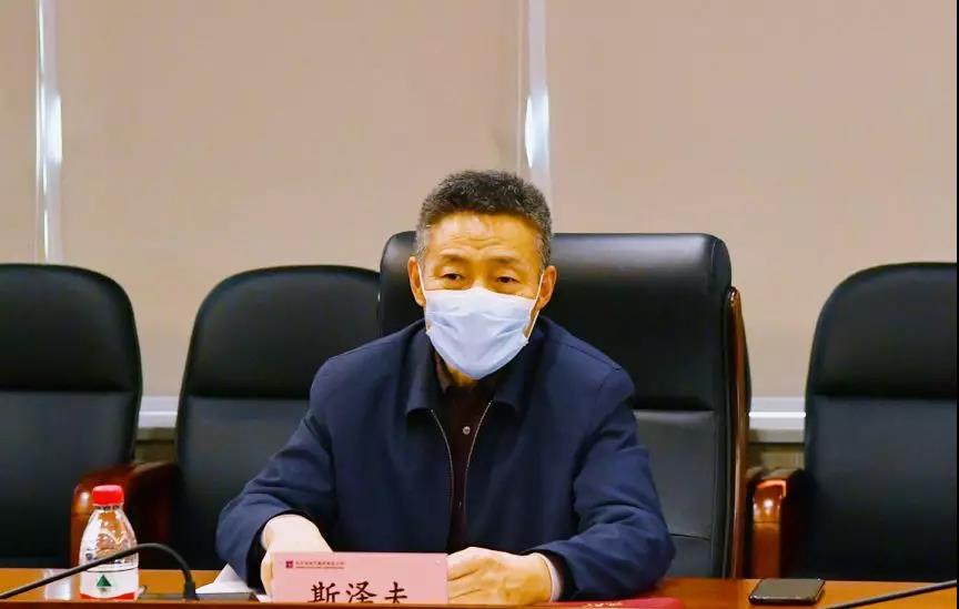 bat365(中国)在线平台官方网站-登录入口