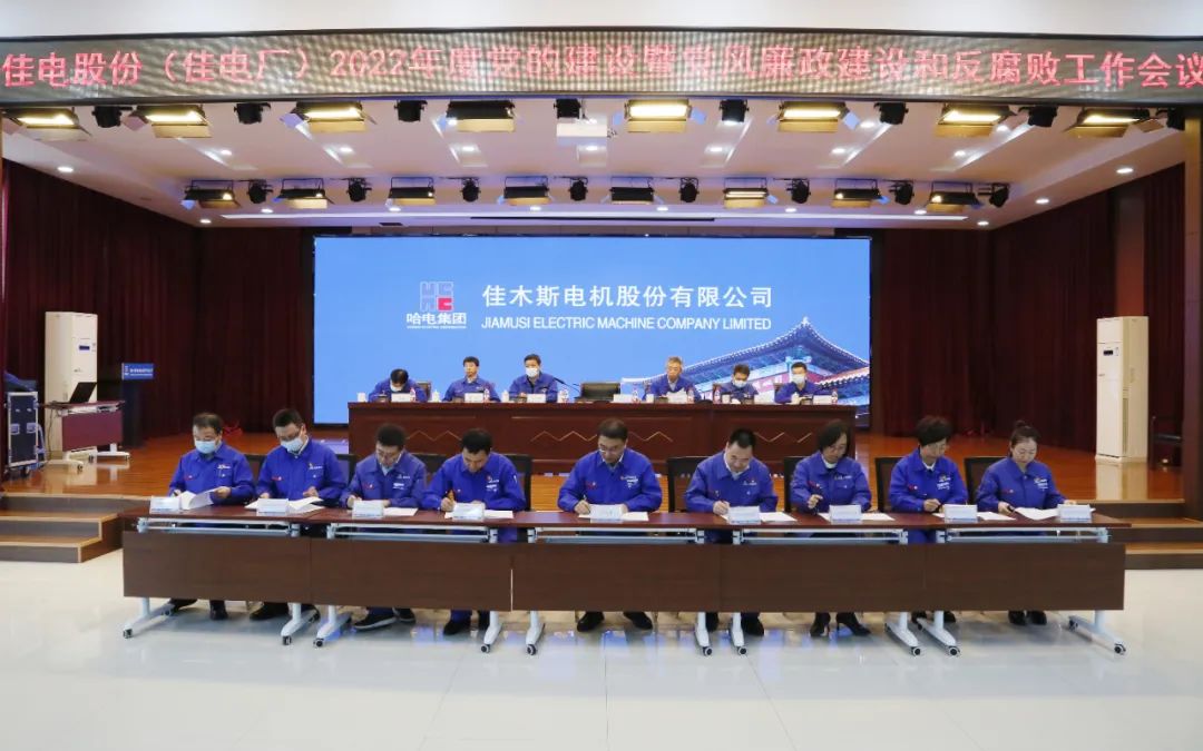 bat365(中国)在线平台官方网站-登录入口