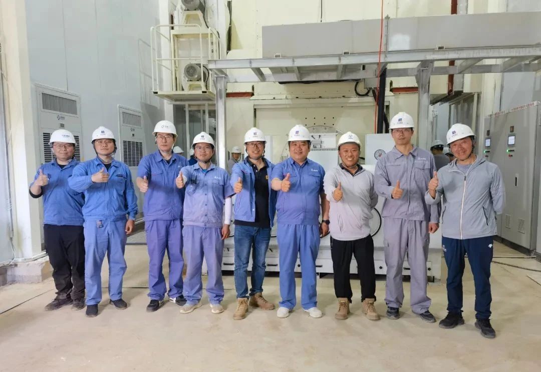 bat365(中国)在线平台官方网站-登录入口