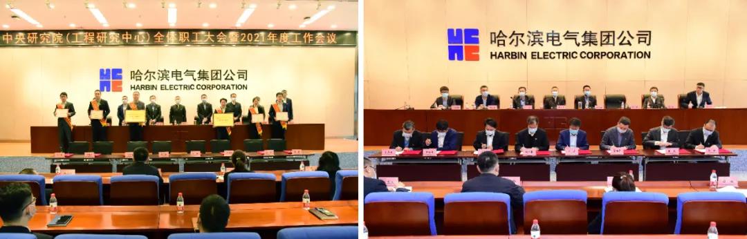 bat365(中国)在线平台官方网站-登录入口