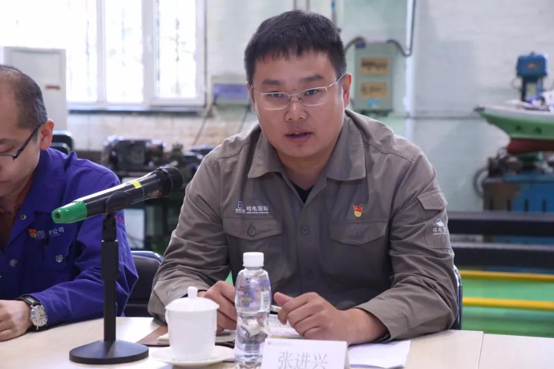 bat365(中国)在线平台官方网站-登录入口